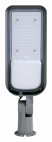Консольный светильник Feron SP3060 серый арт. 48686