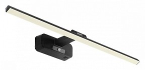 Подсветка для картин Arte Lamp Picture Lights Led черный арт. A7712AP-1BK