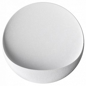 Накладной светильник Odeon Light Vela белый арт. 7005/7WL