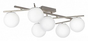 Потолочная люстра Citilux Dorsy  арт. CL223161