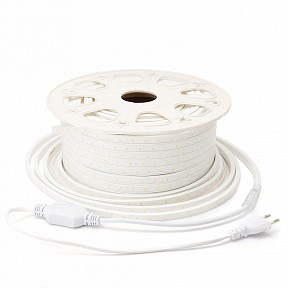 Лента светодиодная Apeyron Electrics Стандарт SMD 2835  арт. 10-63