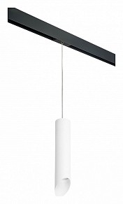 Подвесной светильник Lightstar Rullo черный арт. PRORP49636