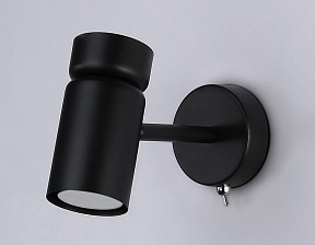 Бра Ambrella Light TA черный арт. TA13184