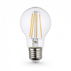Лампа светодиодная Ambrella Light A60  арт. 601314