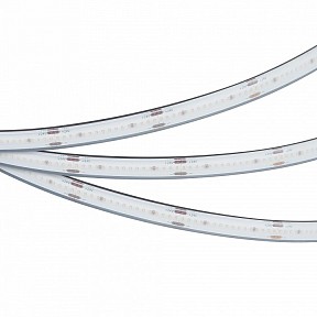 Лента светодиодная Arlight CSP  арт. 045053
