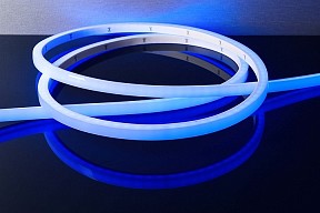 Лента светодиодная Deko-Light Deko-Light Flexible LED stripe  арт. 840286