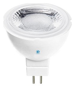 Лампа светодиодная Ambrella Light MR16  арт. 207853