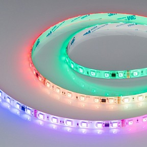 Лента светодиодная Arlight SE белый арт. 039607