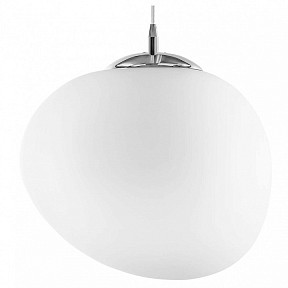 Подвесной светильник Lightstar Arnia хром арт. 805016