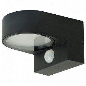 Светильник на штанге Feron DH1202 черный арт. 51327