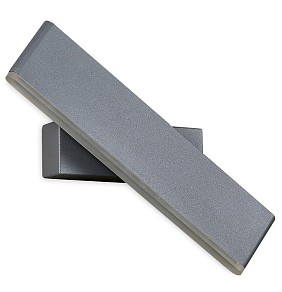 Спот Ambrella Light FW серый арт. FW428