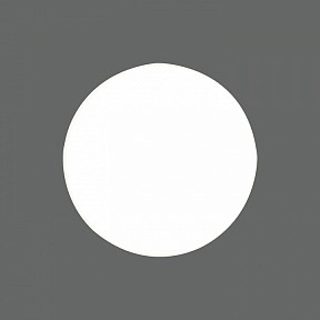 Встраиваемый светильник Reluce 70605 белый арт. 70605-9.0-001OL LED9W WH 4000K