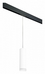 Подвесной светильник Lightstar Rullo черный арт. PRORP649680
