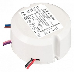 Блок питания Arlight ARJ  арт. 0046793