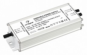 Блок питания Arlight ARPV-UH  арт. 025689(2)