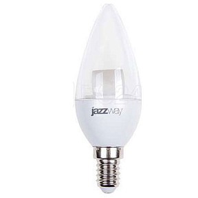 Лампа светодиодная Jazzway Pled Power  арт. 2853127