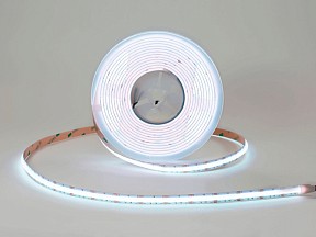 Лента светодиодная SWG PRO SWG-COB  арт. SWG-COB840-24-15-RGB