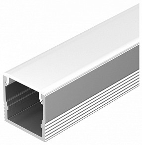 Профиль Arlight SL-MINI металл арт. 061608
