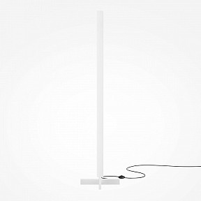 Торшер Maytoni Combo белый арт. MOD214FL-L20W3K