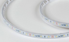 Лента светодиодная SWG SWG260 белый арт. 00-00015648