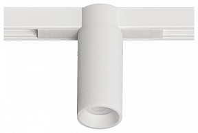 Накладной светильник Arte Lamp OPTIMA белый арт. A7269PL-1WH