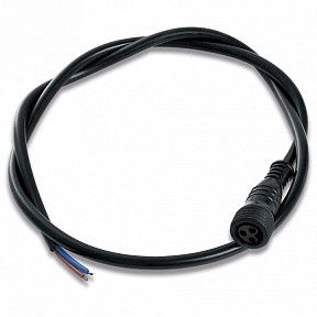 Соединитель для светодиодной ленты Feron LD1506  арт. 41668