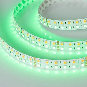 Лента светодиодная Arlight RT открытая  арт. 018144(3)