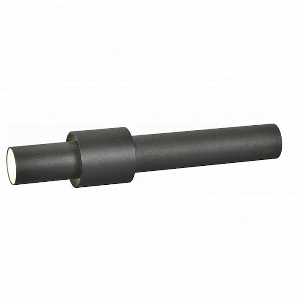Подвесной светильник iLedex Technical VISION48/22 черный арт. 4822-014-H320-12W-24DG-3000K-BK