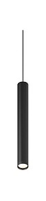 Подвесной светильник Denkirs SMART SPOT Zigbee черный арт. DK8308-BK