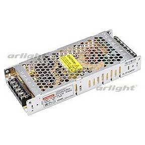 Блок питания Arlight   арт. 020991