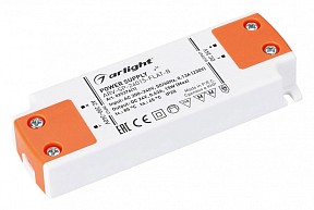 Блок питания Arlight ARV-SP  арт. 029376(1)