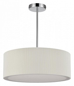 Светильник на штанге Lumion Zigrisa металл арт. 8110/5