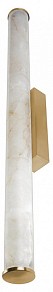 Накладной светильник Loft it Sumatra бронза арт. 10412/600 WB