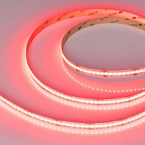 Лента светодиодная Arlight COB открытая  арт. 048945
