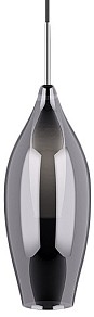 Подвесной светильник Lightstar Pentola металл арт. 803027
