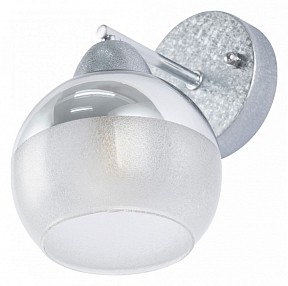 Бра Arte Milano Napoli-327007 хром арт. 327007/1W CR