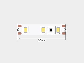 Лента светодиодная SWG SWG-EC2120  арт. 00-00028219