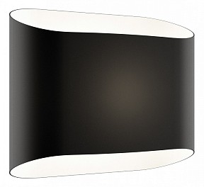 Накладной светильник Lightstar Muro металл арт. 808627