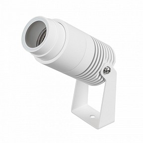 Прожектор Arlight RAY белый арт. 042676(1)