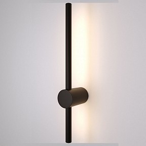 Бра Elektrostandard Cane черный арт. MRL LED 1114