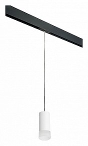 Подвесной светильник Lightstar Rullo черный арт. PRORP43631