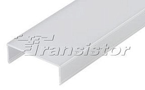 Рассеиватель Arlight SL-W68-2000 OPAL белый арт. 019312