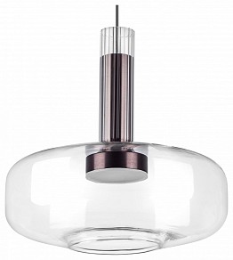 Подвесной светильник Lightstar Disco белый арт. 792110
