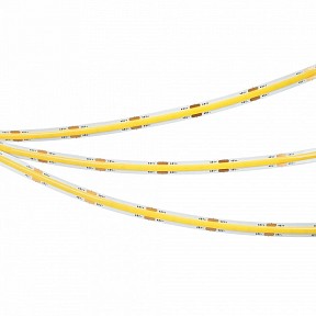 Лента светодиодная Arlight X480 48V 8mm 10 W/m  арт. 043261