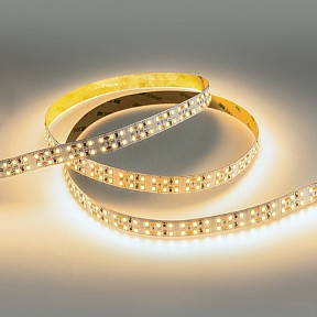 Лента светодиодная Eleganz LUX белый арт. EL-LS-19N