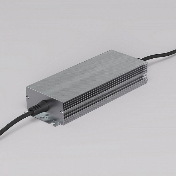 Блок питания Denkirs BELTY BASE серый арт. TR5720-BK