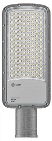 Консольный светильник OGM  серый арт. O29-02