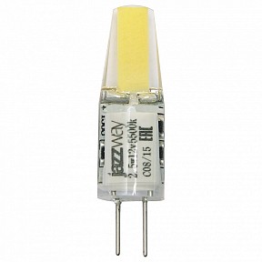 Лампа светодиодная Jazzway Pled Power  арт. 2855770