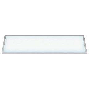 Светильник для потолка Армстронг Volpe ULP-Q105 18120 белый арт. ULP-Q105 18120-45W/NW WHITE