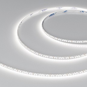 Лента светодиодная Arlight MICROLED белый арт. 037823